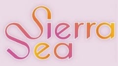 SIERRA SEA Phase 2A (第2A期) - 西沙海映路8號 十四鄉